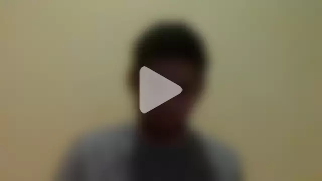 pnpexposurecam photo 3