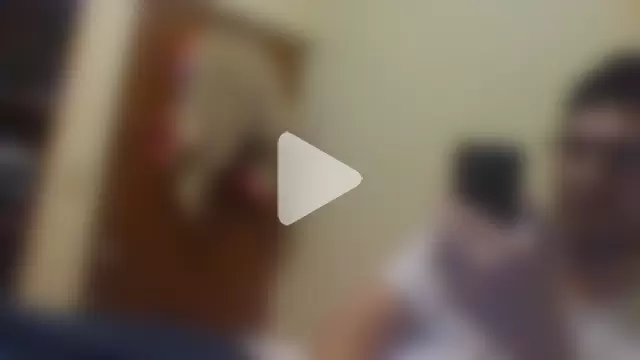 pnpexposurecam photo 2