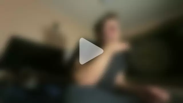 pnwboyy photo 6