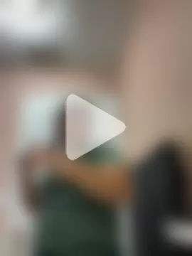 pocahonta69mermaid photo 26