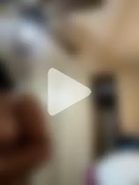 pocahonta69mermaid photo 4