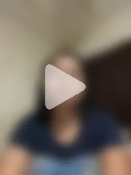 pocahonta69mermaid photo 2