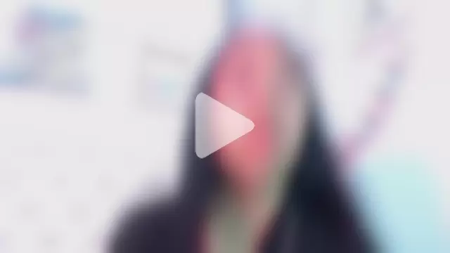 pocahontamoon photo 25