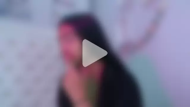 pocahontamoon photo 24