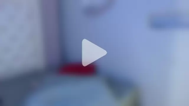 pocahontamoon photo 19