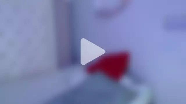 pocahontamoon photo 16