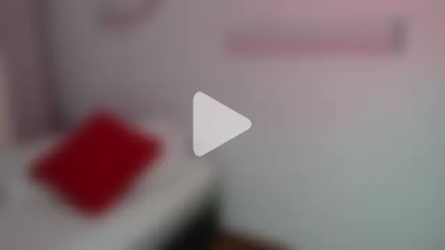 pocahontamoon photo 9