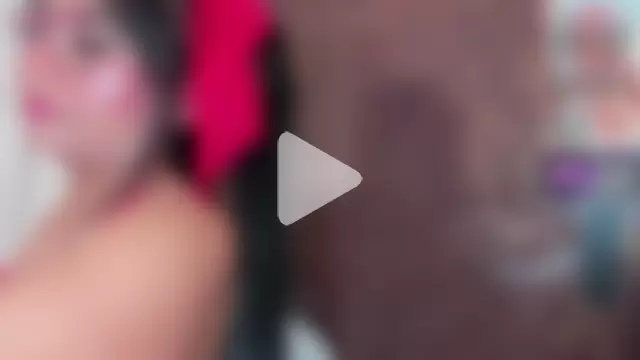 pocahontas_lantina photo 28