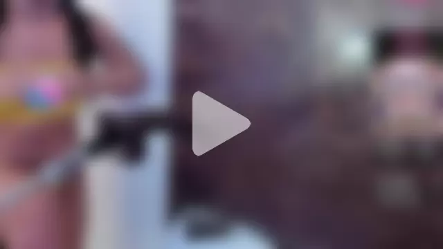 pocahontas_lantina photo 21