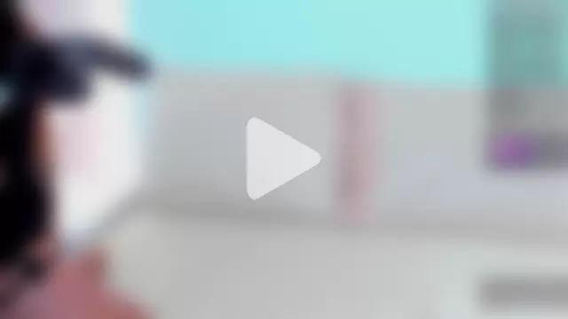 pocahontas_lantina photo 26