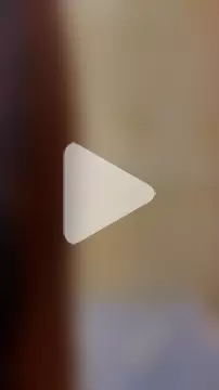 pocahontas_pow photo 18