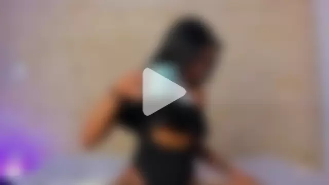 pocahontas_pow photo 12