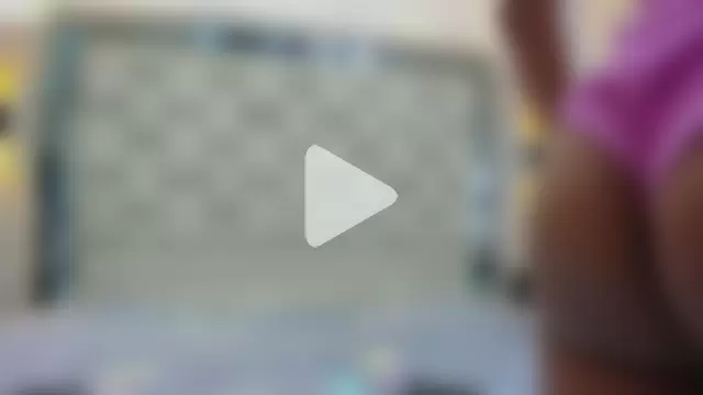 pocahontas_pow photo 10