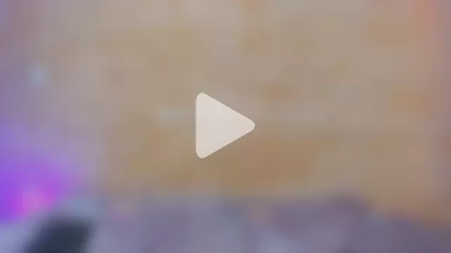 pocahontas_pow photo 27