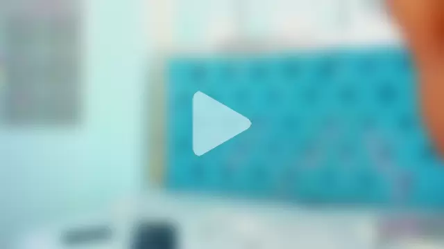 pocahontas_pow photo 4