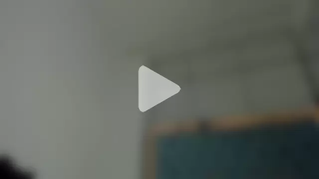 pocahontas_pow photo 14