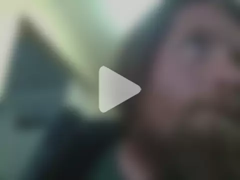 poesnuus999 photo 30