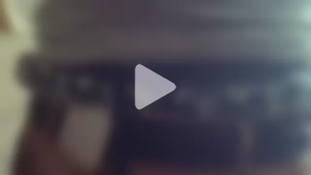 poesnuus999 photo 29