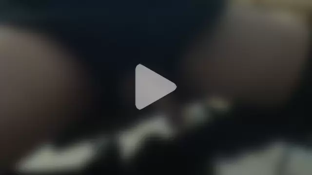 poesnuus999 photo 28