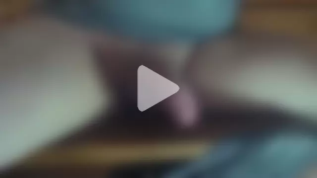 poesnuus999 photo 26