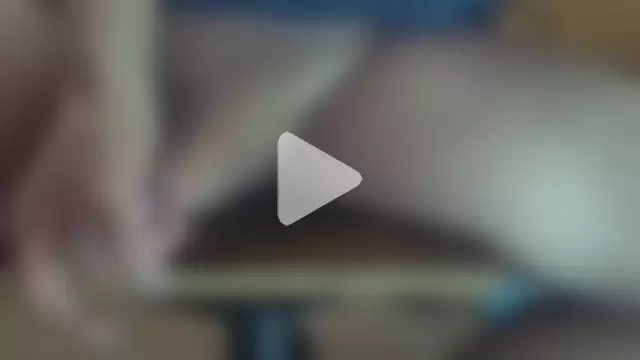 poesnuus999 photo 24