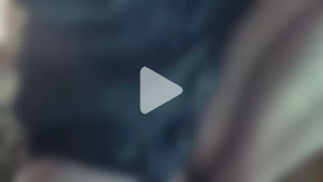 poesnuus999 photo 23