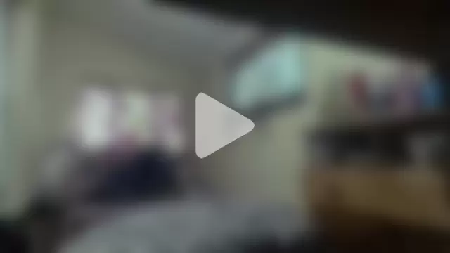 poesnuus999 photo 20