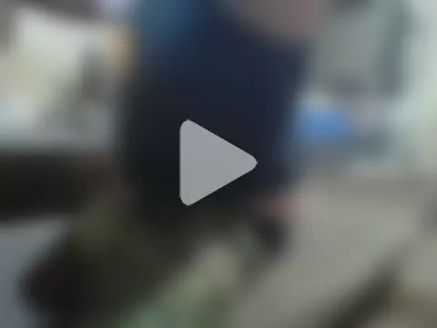 poesnuus999 photo 13