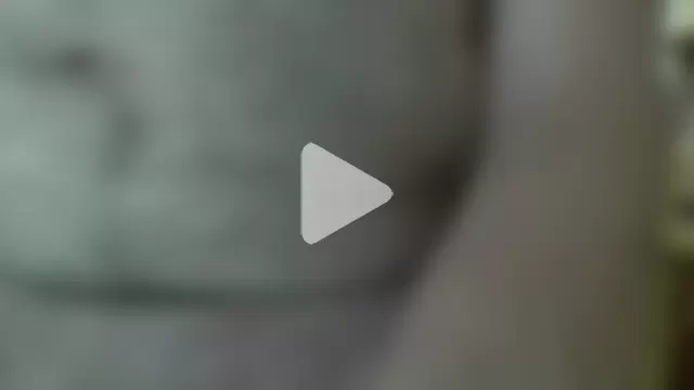 poesnuus999 photo 12