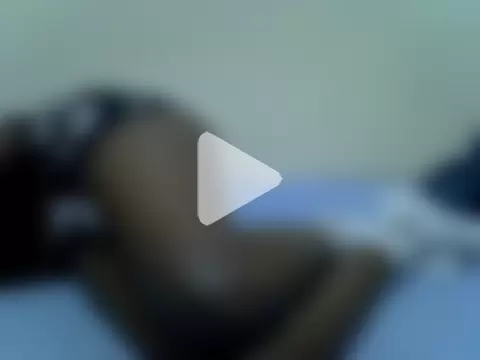 pointy_bloom photo 29