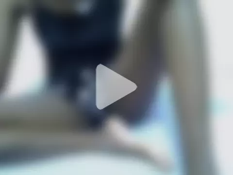 pointy_bloom photo 28