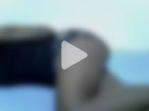 pointy_bloom photo 27