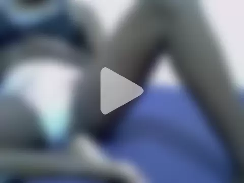 pointy_bloom photo 23