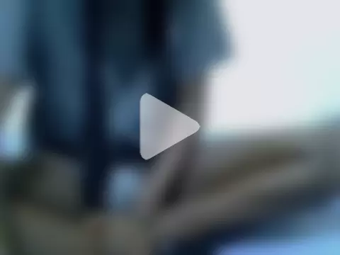 pointy_bloom photo 20