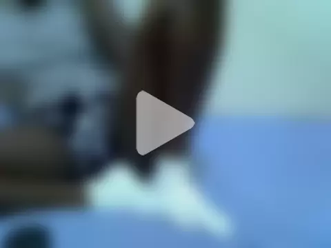 pointy_bloom photo 19