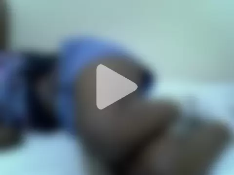 pointy_bloom photo 14