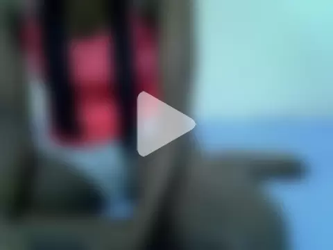 pointy_bloom photo 11