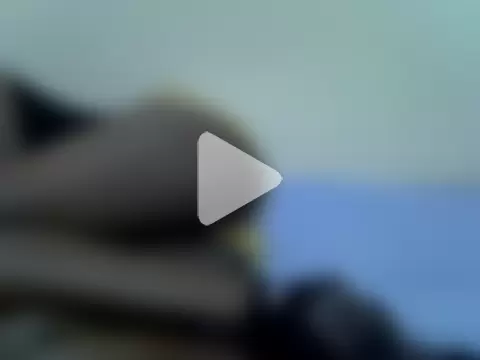 pointy_bloom photo 10