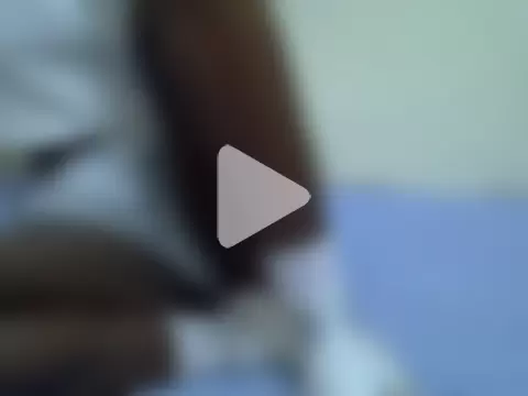 pointy_bloom photo 5