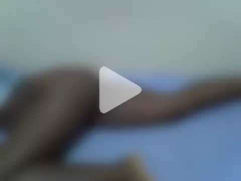 pointy_bloom photo 30