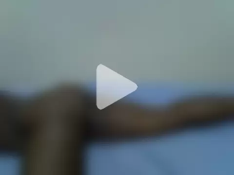 pointy_bloom photo 27