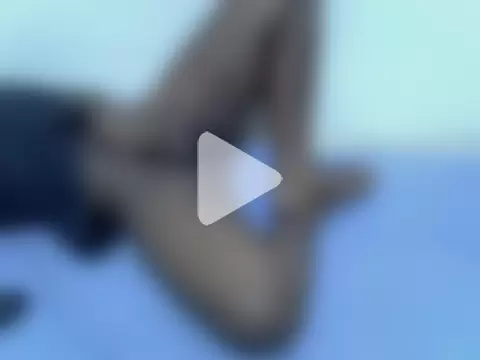 pointy_bloom photo 25