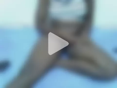 pointy_bloom photo 22