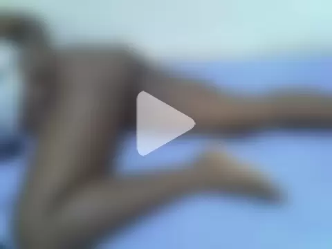 pointy_bloom photo 20