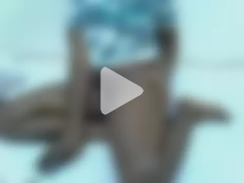 pointy_bloom photo 17