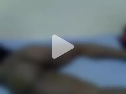 pointy_bloom photo 6