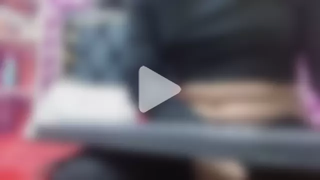 poisondost_hot photo 24