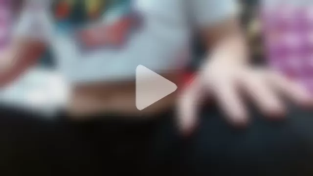 poisondost_hot photo 19