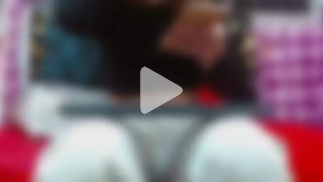 poisondost_hot photo 14