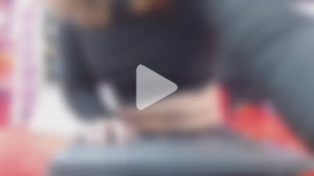 poisondost_hot photo 11